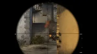 XANTARES BANANA PEEK