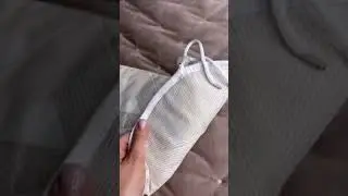 Незаменимая вещь для дома с валберис 