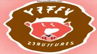 Spiffy Pictures Logo Compilation in G-Major 377