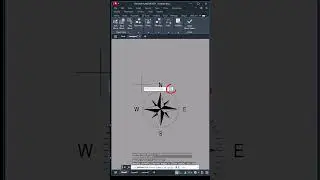 #autocad