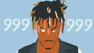 [FREE] Juice Wrld Guitar Type Beat "Changing"