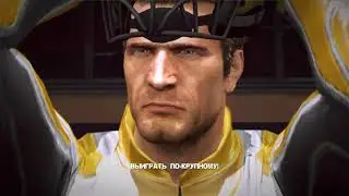 1)Dead Rising 2 Жестокий новый мир(Бонус-проиграл шоу)