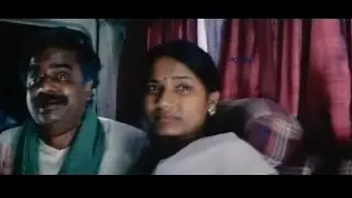 பொண்ணு முழுசா வேணுமா? வேண்டாமா? || தீக்குச்சி Tamil Movie Scene 18