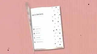 Email Templates for Wedding Planners