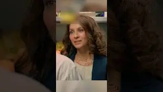 Вика залетела от огузка 😳😳 | 