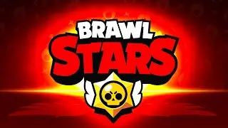 🔴 GECE TAKILMALIK YAYIN! - Brawl Stars Canlı Yayın