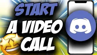 How to Start a Video Call on Discord 2021