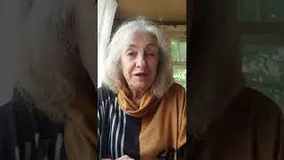 Я, моя жизнь, мвгаз