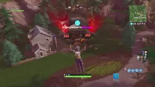 Top builder live 50 subs grind combat pro v builder pro