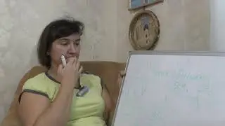 Суть магического круга