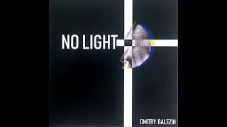 No Light - single (Rock version)