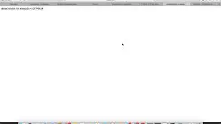 PLAIN PHP - DATATABLE SERVER SIDE CRUD WITH AJAX JQUERY BOOTSTRAP