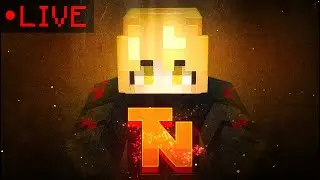tubnet event | hoplite after