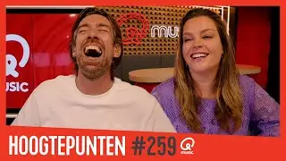 IS MATTIE PARANORMAAL BEGAAFD? // Mattie & Marieke
