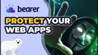 Bearer first look: Possibly the quickest way to scan and fix your code | Security and Privacy