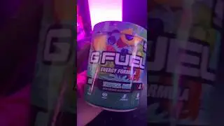 BEST GFuel Collection 💀