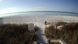 Dunes Of Seagrove Santa Rosa Beach, FL