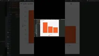 BarChart in JavaFX 