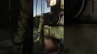 Escape from Tarkov ● Месть ● 