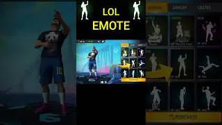 lol emote lol emote return store me lol emote ob41 update lol emote 🤔😱 