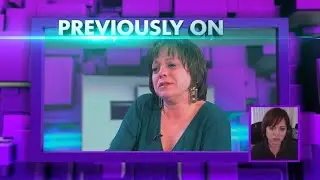 Update on Alcoholic Mom after 30 Days in Recovery