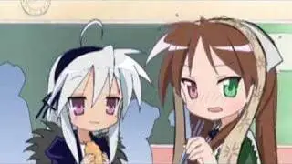 らきすためいでん2