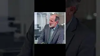 Why should CISOs care about value-at-risk?