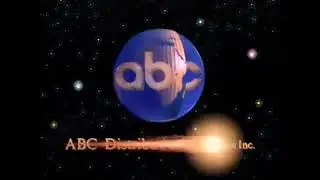 ABC Video Distribution (1986)