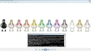 http://eternallybored.org/misc/slow/ika-colors.png
