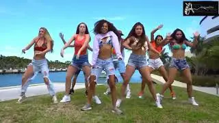 🎤Ты опять от меня далека🎼Шикарно Рустам Бадалов  Dhe Best ru🎼 🎥