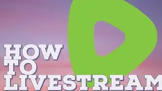 How to Livestream on Rumble (Full Tutorial)