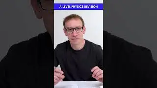 Displacement-Time Graphs