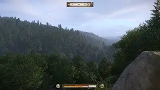 Kingdom Come: Deliverance - 12 Treasure Map Locations