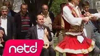 Kemaneci Rıfat - İnebolu Çİftetellisi