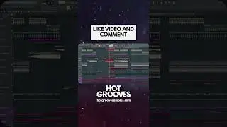 How to make Techno Like Boris Brejcha 
