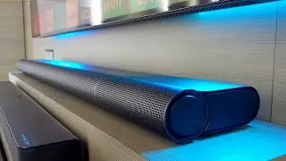 5 Best Dolby Atmos Soundbars of 2022