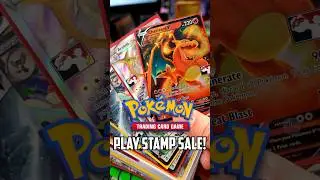 Only REAL Pokemon Gamers Own These Cards!