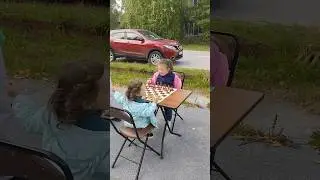 «День района ЦРМ»