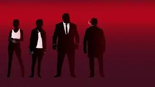 Booktrailer - TODO MUERE