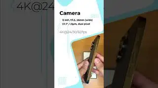 [REVEALED] Iphone 13 Pro Max Price in Pakistan (2023)