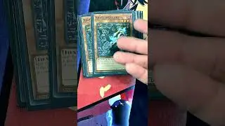 Chaos Turbo 30 Second List | Chaos Turbo June 2024