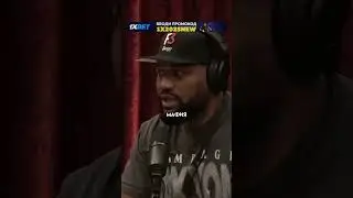 Якудза заскамила UFC