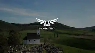 MAS Cerovina /zostrih roku 2023/