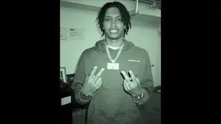 [FREE🤑🤑] Nemzzz x Ashbeck Type Beat - 'Been There'