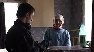 mom and son 1 all