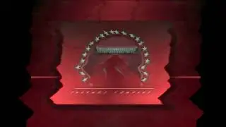 Paramount Home Video 1995 Effects Sponsored By Pyramid Films 1978 Effects