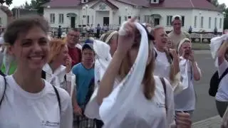 Жодзіна-Будслаў