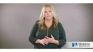 Jessica Abney, APRN | Norton Medical Group