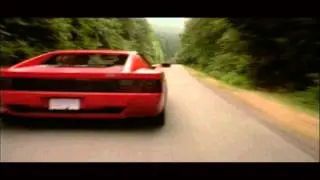 The Need For Speed Intro (HD)