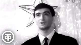 Полад Бюль-Бюль оглы - 